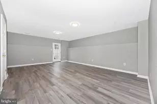 3508 Connor Pl, Frederick, MD 21704 - Photo 28