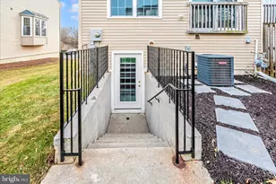 3508 Connor Pl, Frederick, MD 21704 - Photo 42