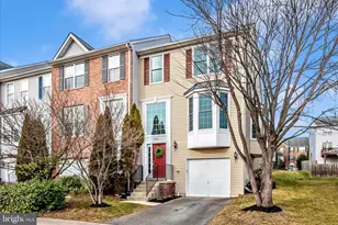 3508 Connor Pl, Frederick, MD 21704 - Photo 44