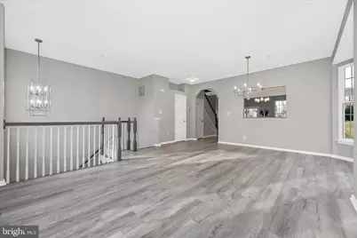 3508 Connor Place, Frederick, MD 21704 - Photo 4