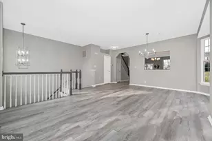 3508 Connor Pl, Frederick, MD 21704 - Photo 4