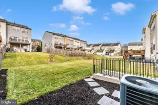 3508 Connor Pl, Frederick, MD 21704 - Photo 40