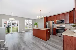 3508 Connor Pl, Frederick, MD 21704 - Photo 6