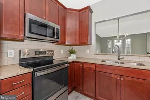 3508 Connor Pl, Frederick, MD 21704 - Photo 12