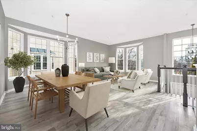 3508 Connor Place, Frederick, MD 21704 - Photo 2