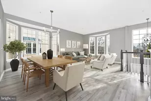 3508 Connor Pl, Frederick, MD 21704 - Photo 2