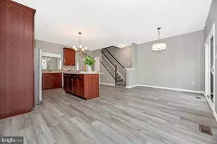 3508 Connor Pl, Frederick, MD 21704 - Photo 10