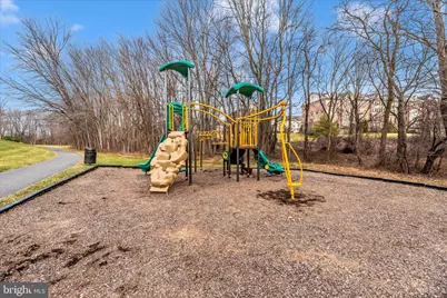 3508 Connor Place, Frederick, MD 21704 - Photo 48