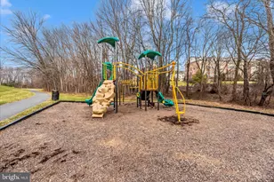 3508 Connor Pl, Frederick, MD 21704 - Photo 48