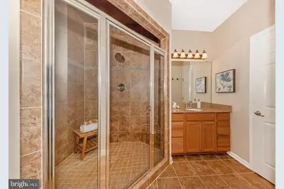 3618 Holborn Place, Frederick, MD 21704 - Photo 16