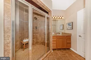 3618 Holborn Pl, Frederick, MD 21704 - Photo 16