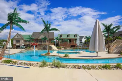 3618 Holborn Place, Frederick, MD 21704 - Photo 22