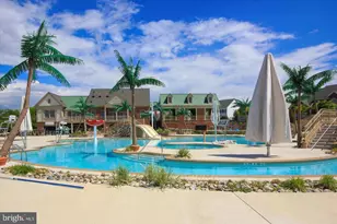 3618 Holborn Pl, Frederick, MD 21704 - Photo 22