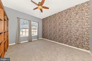 3618 Holborn Pl, Frederick, MD 21704 - Photo 18