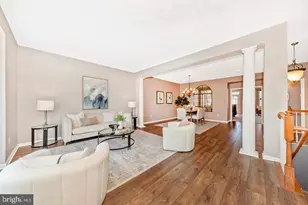 3618 Holborn Pl, Frederick, MD 21704 - Photo 2