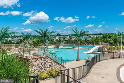 3618 Holborn Place, Frederick, MD 21704 - Photo 28