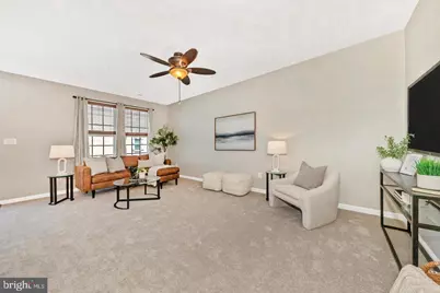 3618 Holborn Place, Frederick, MD 21704 - Photo 10