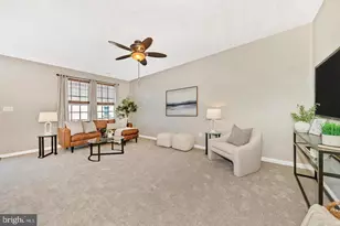 3618 Holborn Pl, Frederick, MD 21704 - Photo 10