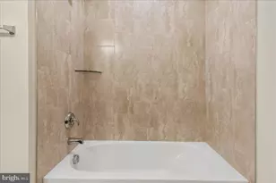 5625 Scott Ridge Pl, Frederick, MD 21704 - Photo 28