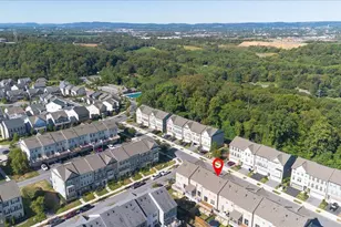 5625 Scott Ridge Pl, Frederick, MD 21704 - Photo 54