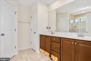 5625 Scott Ridge Pl, Frederick, MD 21704 - Photo 22