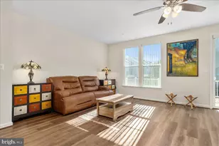 5625 Scott Ridge Pl, Frederick, MD 21704 - Photo 12