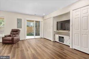 5625 Scott Ridge Pl, Frederick, MD 21704 - Photo 36