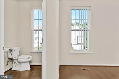 5625 Scott Ridge Place, Frederick, MD 21704 - Photo 18