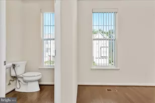 5625 Scott Ridge Pl, Frederick, MD 21704 - Photo 18