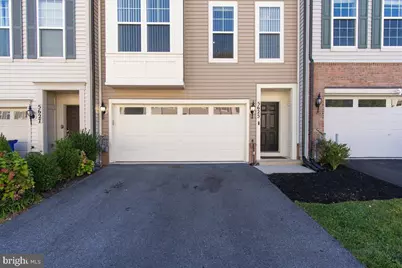 5625 Scott Ridge Place, Frederick, MD 21704 - Photo 2