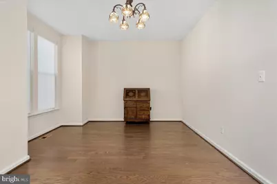 5625 Scott Ridge Place, Frederick, MD 21704 - Photo 16