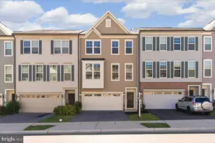 5625 Scott Ridge Pl, Frederick, MD 21704 - Photo 1