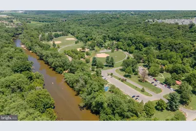 5625 Scott Ridge Place, Frederick, MD 21704 - Photo 50