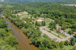 5625 Scott Ridge Pl, Frederick, MD 21704 - Photo 50
