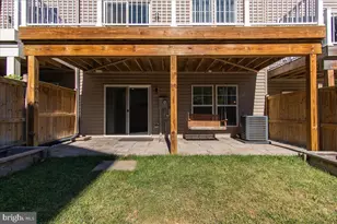 5625 Scott Ridge Pl, Frederick, MD 21704 - Photo 32