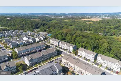 5625 Scott Ridge Place, Frederick, MD 21704 - Photo 52