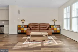 5625 Scott Ridge Pl, Frederick, MD 21704 - Photo 14