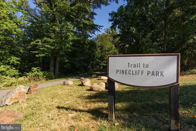 5625 Scott Ridge Place, Frederick, MD 21704 - Photo 48