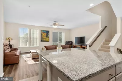 5625 Scott Ridge Place, Frederick, MD 21704 - Photo 8