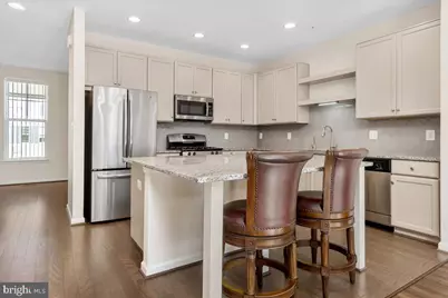 5625 Scott Ridge Place, Frederick, MD 21704 - Photo 4