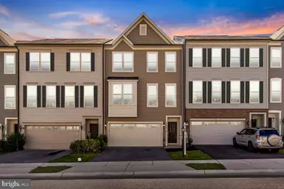 5625 Scott Ridge Place, Frederick, MD 21704 - Photo 58