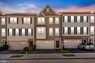 5625 Scott Ridge Pl, Frederick, MD 21704 - Photo 58