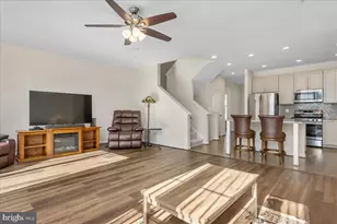 5625 Scott Ridge Pl, Frederick, MD 21704 - Photo 10