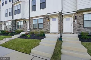 715 Courier Ln, Frederick, MD 21701 - Photo 2