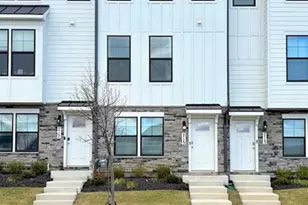 715 Courier Ln, Frederick, MD 21701 - Photo 1