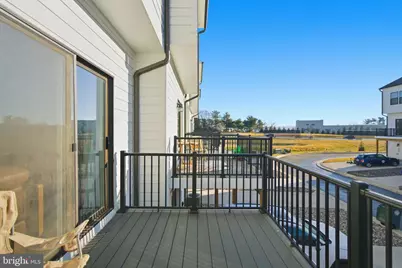 715 Courier Lane, Frederick, MD 21701 - Photo 24