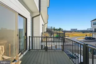 715 Courier Ln, Frederick, MD 21701 - Photo 24