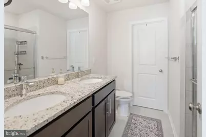 715 Courier Lane, Frederick, MD 21701 - Photo 12