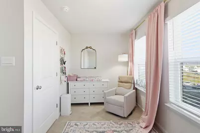 715 Courier Lane, Frederick, MD 21701 - Photo 14