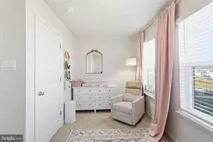 715 Courier Ln, Frederick, MD 21701 - Photo 14